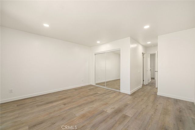 3874 Ravenswood, Yorba Linda, CA 92886