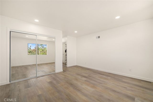 3874 Ravenswood, Yorba Linda, CA 92886