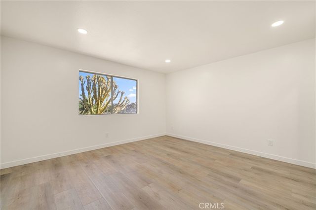 3874 Ravenswood, Yorba Linda, CA 92886