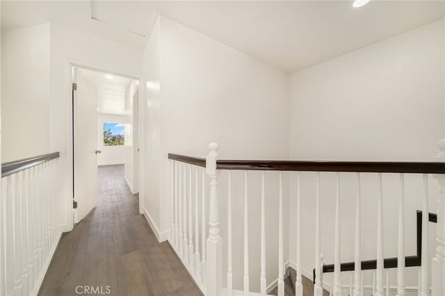 3874 Ravenswood, Yorba Linda, CA 92886