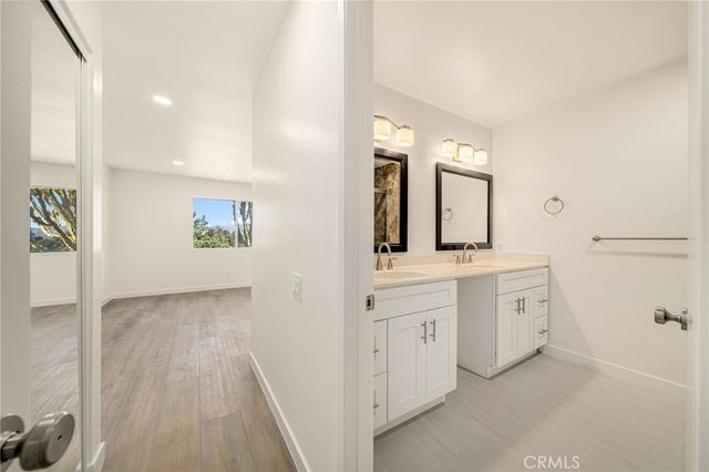 3874 Ravenswood, Yorba Linda, CA 92886