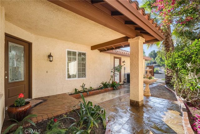 3874 Ravenswood, Yorba Linda, CA 92886