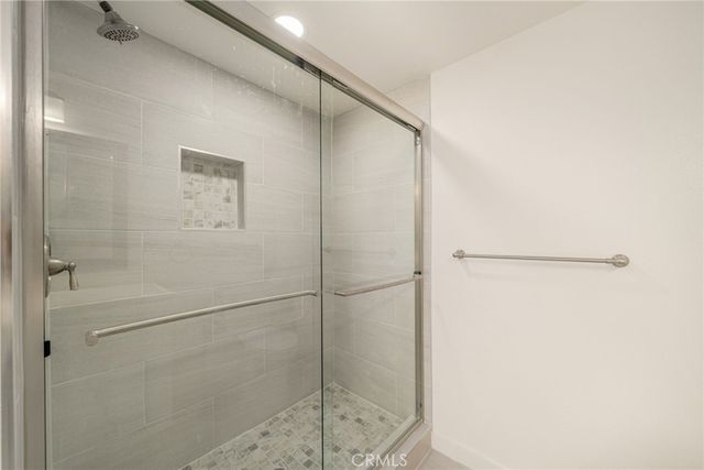 3874 Ravenswood, Yorba Linda, CA 92886