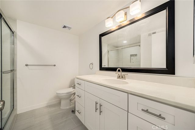 3874 Ravenswood, Yorba Linda, CA 92886