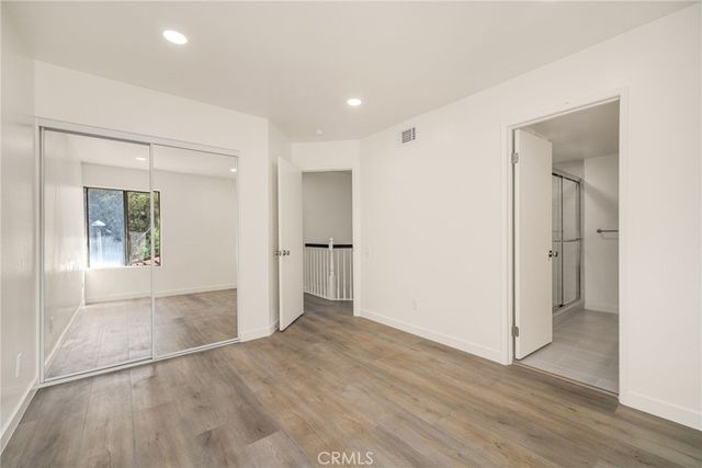 3874 Ravenswood, Yorba Linda, CA 92886