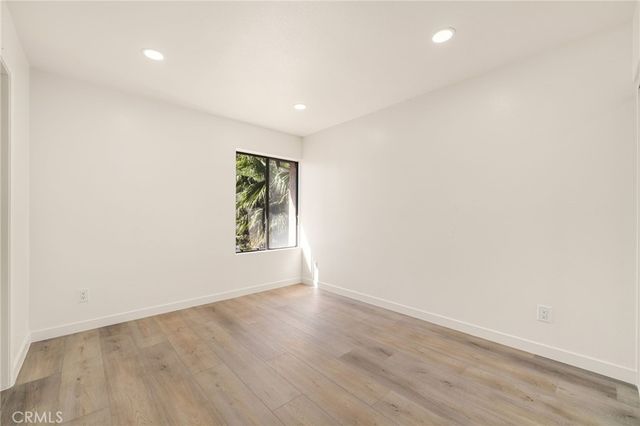 3874 Ravenswood, Yorba Linda, CA 92886