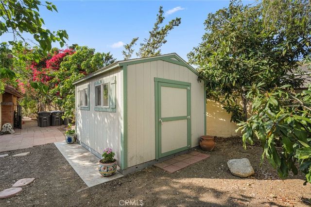 3874 Ravenswood, Yorba Linda, CA 92886