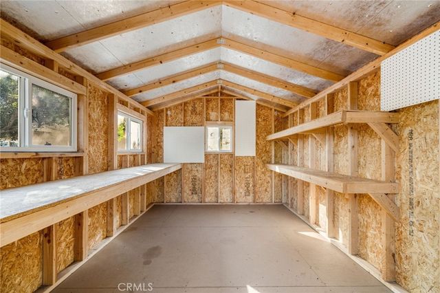 3874 Ravenswood, Yorba Linda, CA 92886