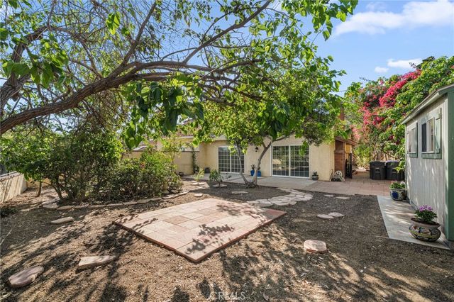 3874 Ravenswood, Yorba Linda, CA 92886