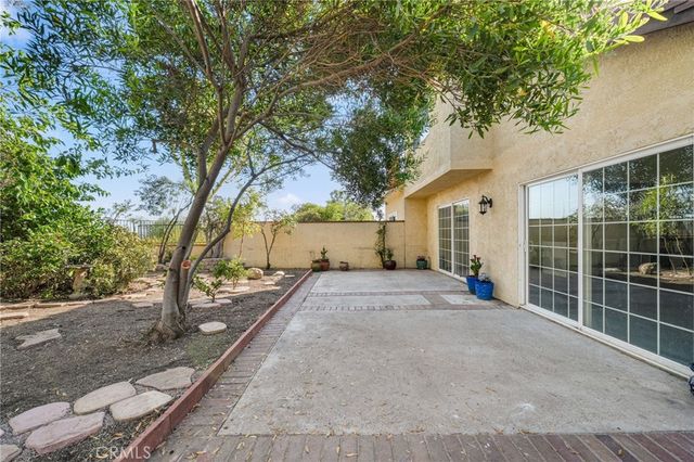 3874 Ravenswood, Yorba Linda, CA 92886