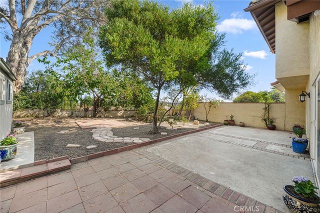 3874 Ravenswood, Yorba Linda, CA 92886