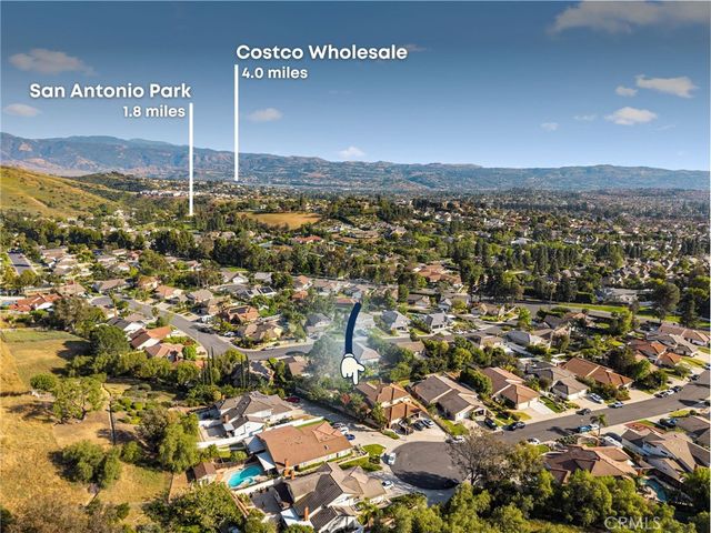 3874 Ravenswood, Yorba Linda, CA 92886