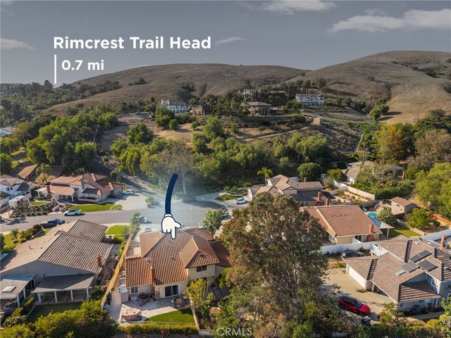 3874 Ravenswood, Yorba Linda, CA 92886