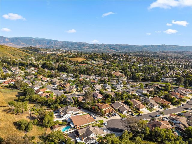 3874 Ravenswood, Yorba Linda, CA 92886