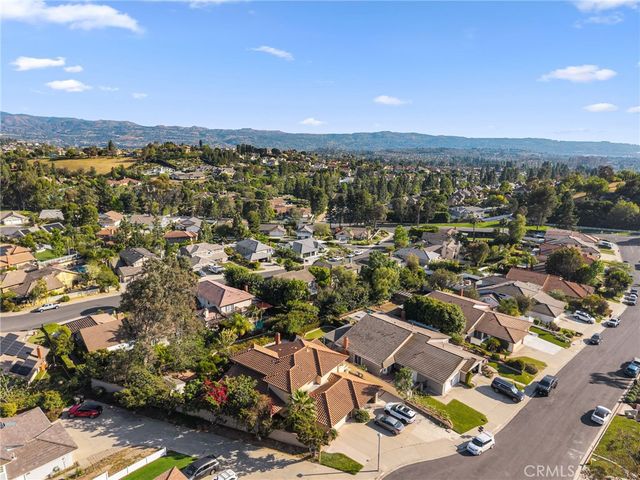 3874 Ravenswood, Yorba Linda, CA 92886