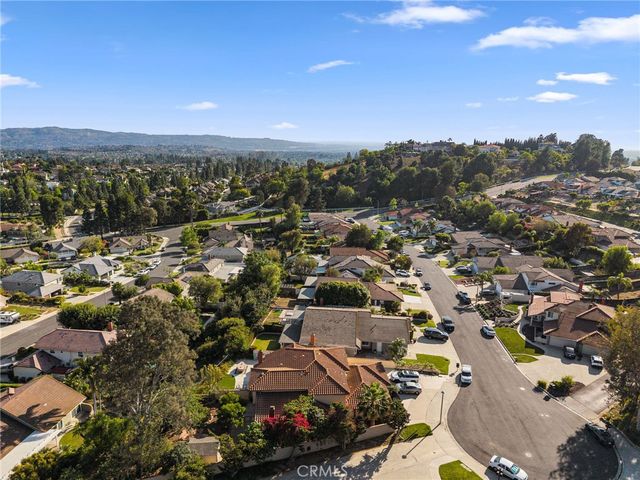 3874 Ravenswood, Yorba Linda, CA 92886