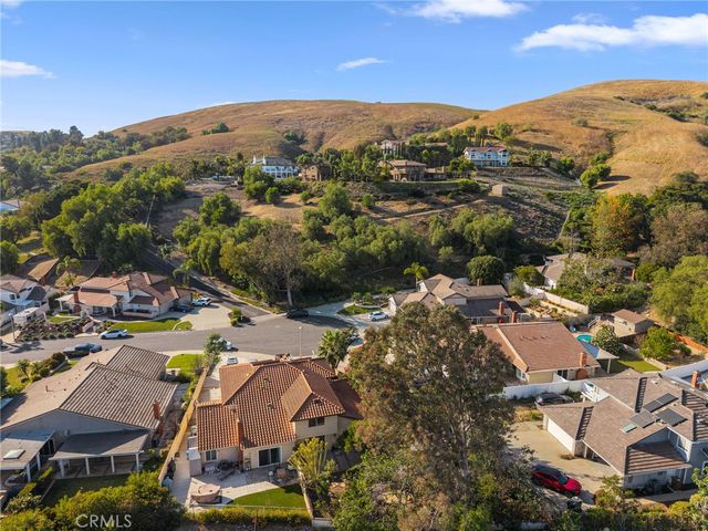 3874 Ravenswood, Yorba Linda, CA 92886