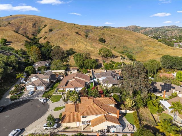 3874 Ravenswood, Yorba Linda, CA 92886