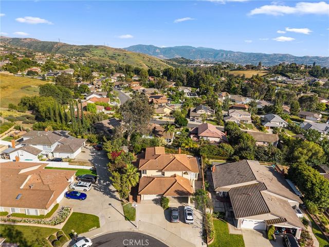 3874 Ravenswood, Yorba Linda, CA 92886