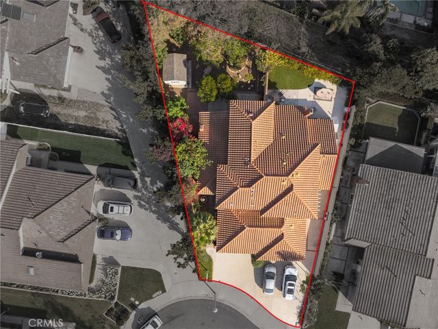 3874 Ravenswood, Yorba Linda, CA 92886