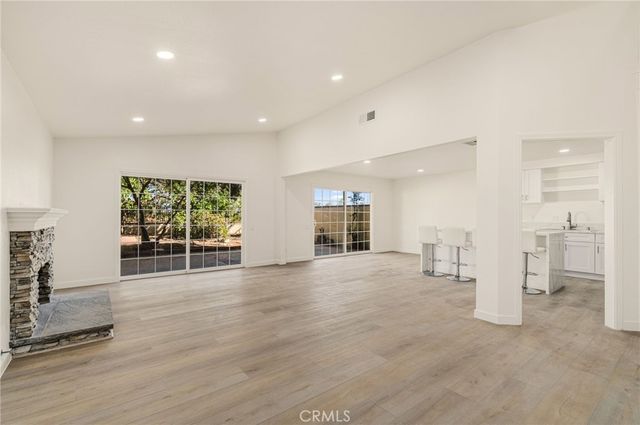 3874 Ravenswood, Yorba Linda, CA 92886