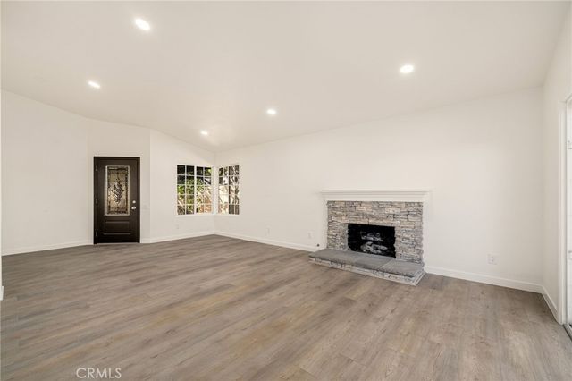 3874 Ravenswood, Yorba Linda, CA 92886