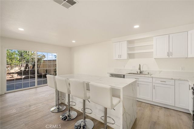 3874 Ravenswood, Yorba Linda, CA 92886