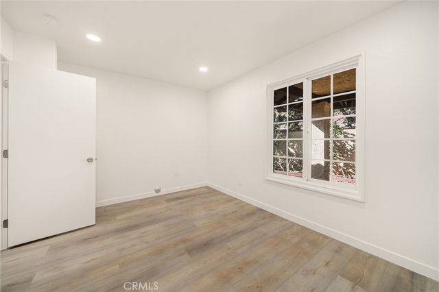 3874 Ravenswood, Yorba Linda, CA 92886