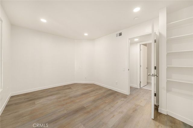 3874 Ravenswood, Yorba Linda, CA 92886