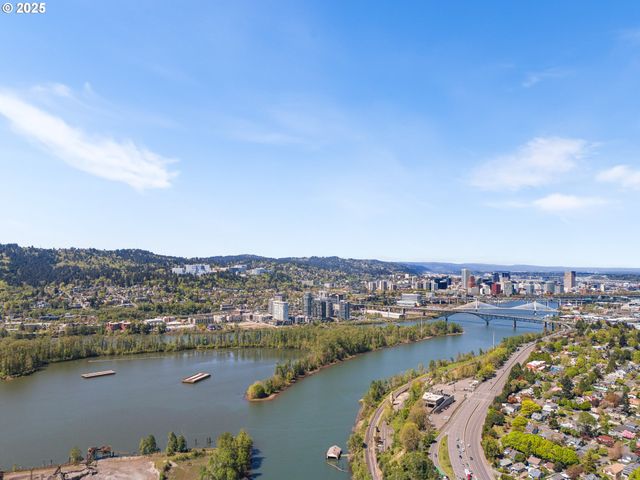 5185 Se 28th Ave 9, Portland, OR 97202
