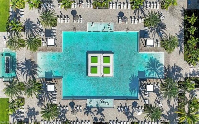 19100 Hanley BLVD, Estero, FL 33928