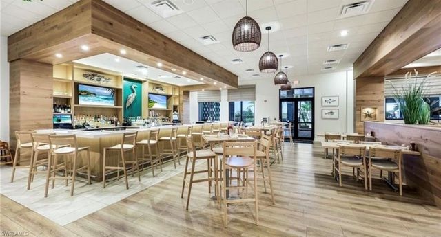 19100 Hanley BLVD, Estero, FL 33928