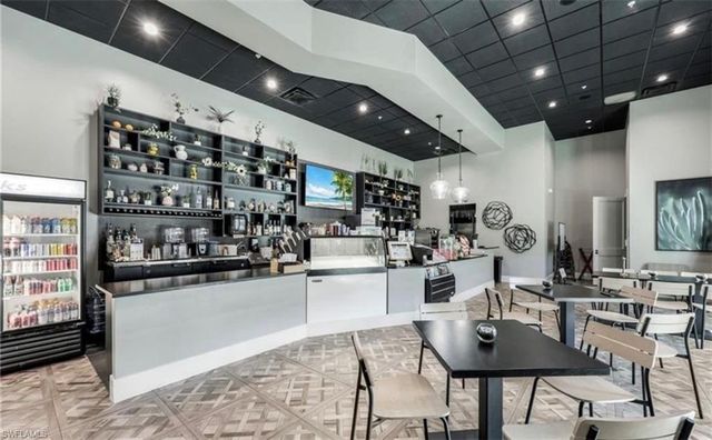 19100 Hanley BLVD, Estero, FL 33928