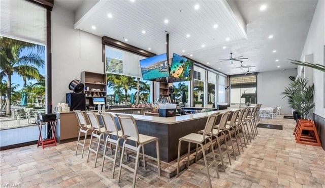 19100 Hanley BLVD, Estero, FL 33928