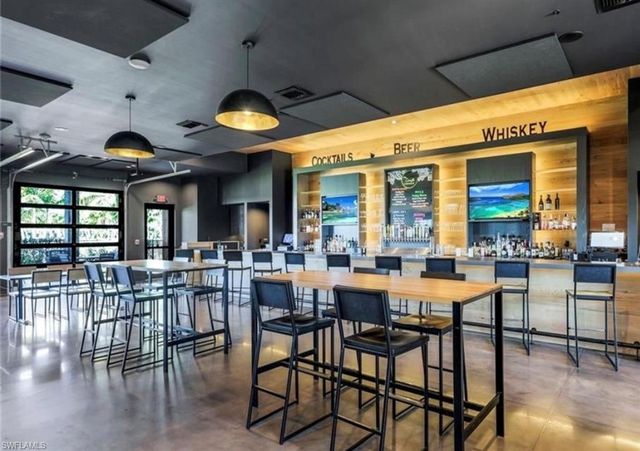 19100 Hanley BLVD, Estero, FL 33928