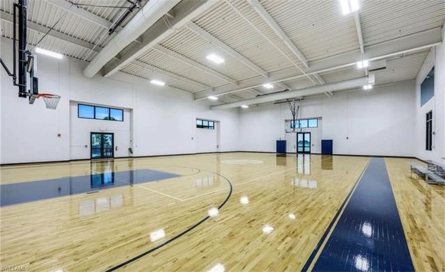 19100 Hanley BLVD, Estero, FL 33928