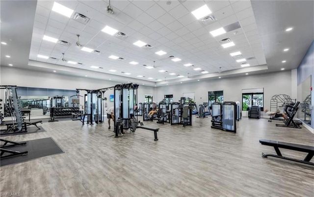 19100 Hanley BLVD, Estero, FL 33928