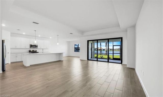 19100 Hanley BLVD, Estero, FL 33928