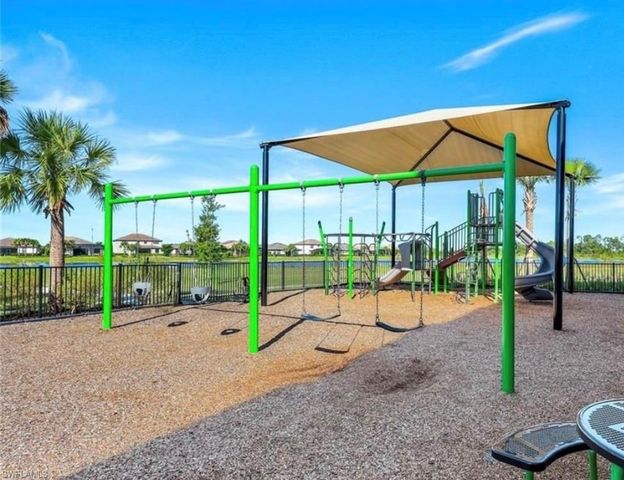 19100 Hanley BLVD, Estero, FL 33928