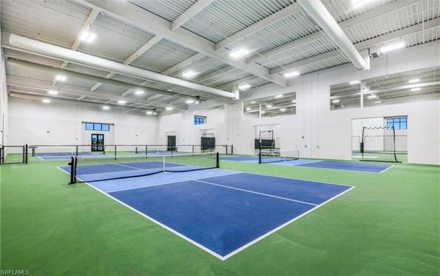 19100 Hanley BLVD, Estero, FL 33928