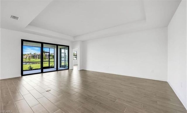 19100 Hanley BLVD, Estero, FL 33928