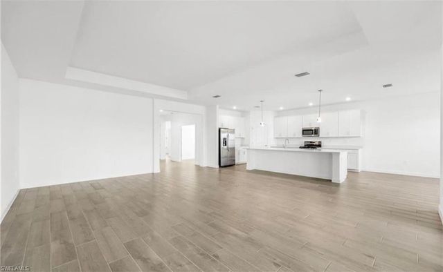 19100 Hanley BLVD, Estero, FL 33928