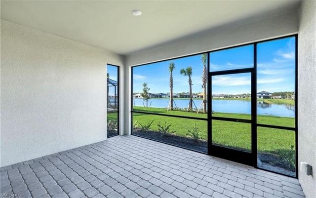 19100 Hanley BLVD, Estero, FL 33928