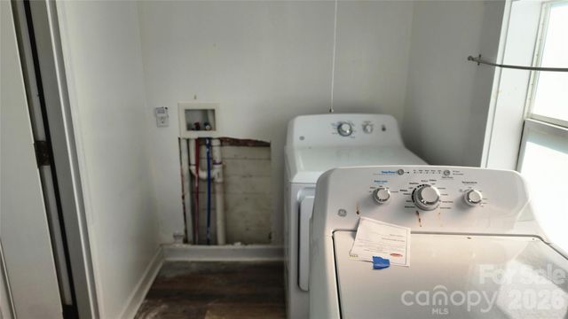431 Ashworth Circle, Marion, NC 28752