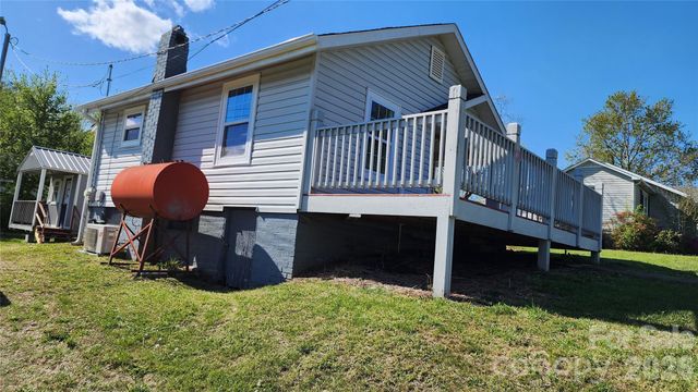 431 Ashworth Circle, Marion, NC 28752