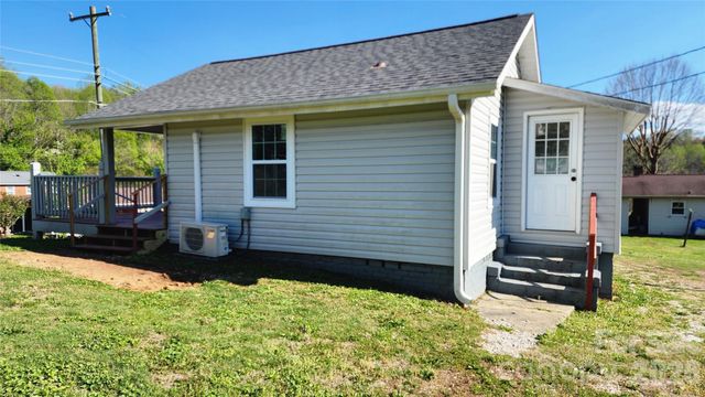 431 Ashworth Circle, Marion, NC 28752