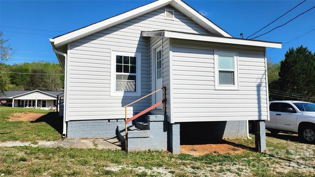 431 Ashworth Circle, Marion, NC 28752