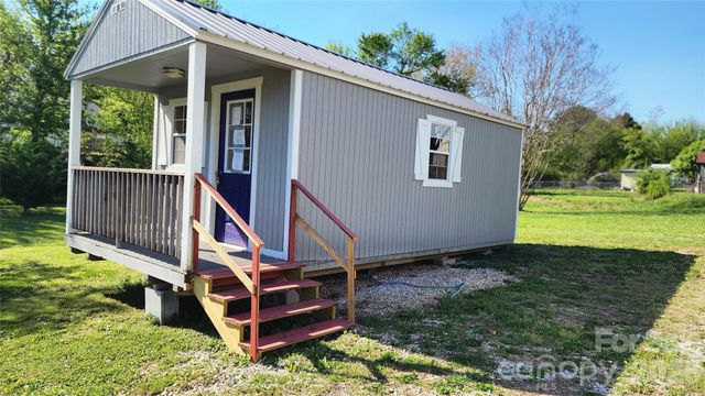 431 Ashworth Circle, Marion, NC 28752