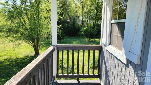 431 Ashworth Circle, Marion, NC 28752