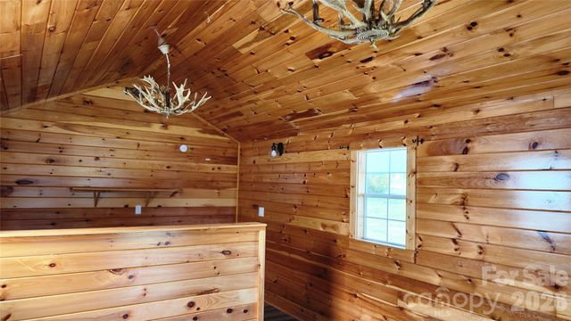 431 Ashworth Circle, Marion, NC 28752